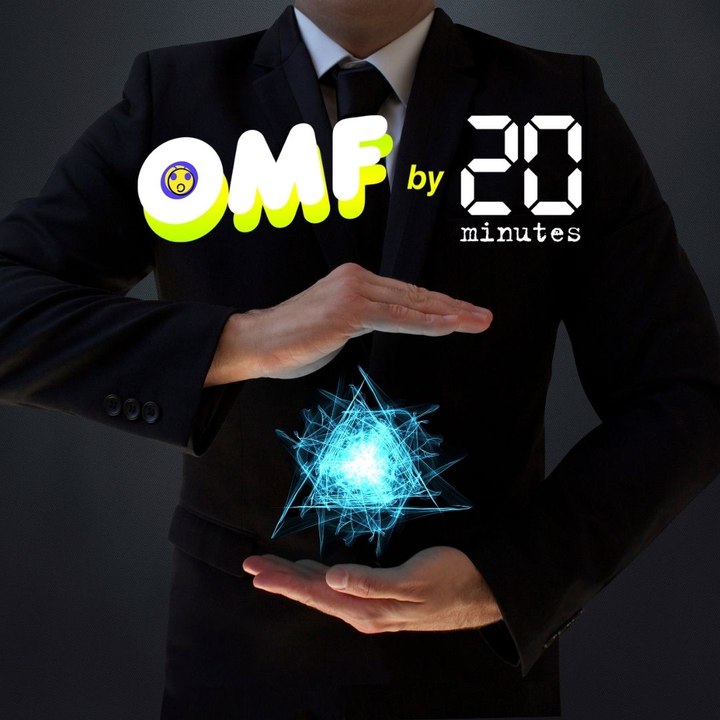 Illuminati : pourquoi cette théorie du complot a-t-elle toujours autant de succès ?