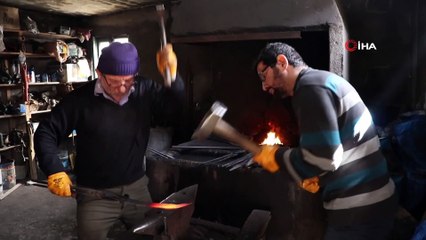 Tekstil atölyesindeki patlama anına ilişkin görüntüler ortaya çıktı