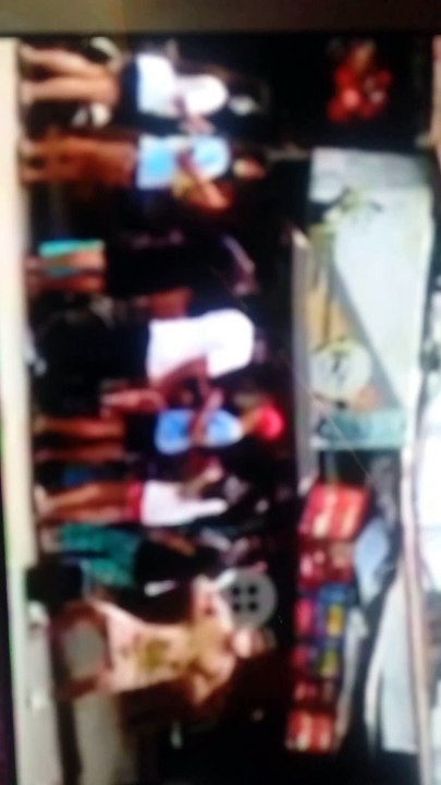 hanep katawa
