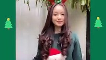 | Tiktok | Indonesia  vs Philippines  - pretty girls