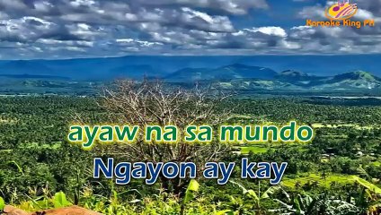 Muling Binuhay Mo