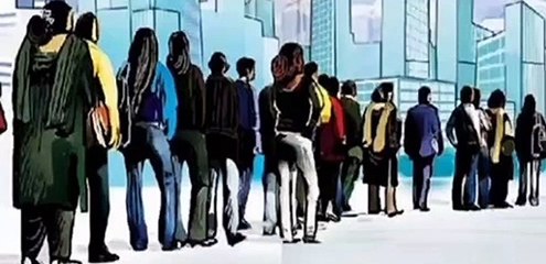 खिरकिया निवासी प्रेमसिंह राजपूत का चयन राष्ट्रीय शूटिंग बाल स्पर्धा में