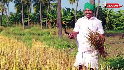 EDAPPADI-யின் புது அஸ்திரம்.வொர்க்-அவுட் ஆகுமா? | Elangovan Explains