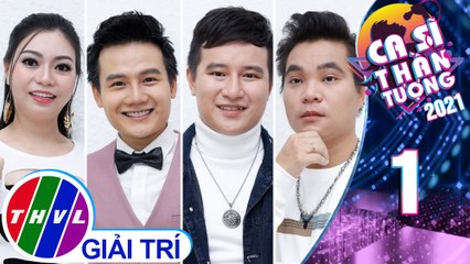 Ca sĩ thần tượng Mùa 4 - Tập 1: Vòng lộ diện