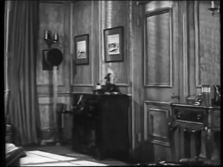 Pot o' Gold (1941) - Full Length Classic Movie, James Stewart part 2/2