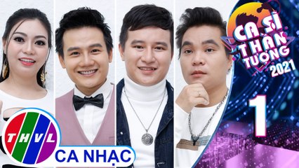 Ca sĩ thần tượng Mùa 4 - Tập 1: Vòng lộ diện