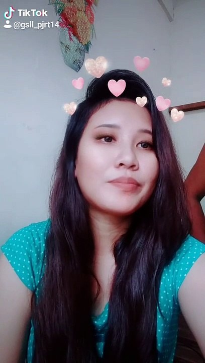 Meet Me half 
