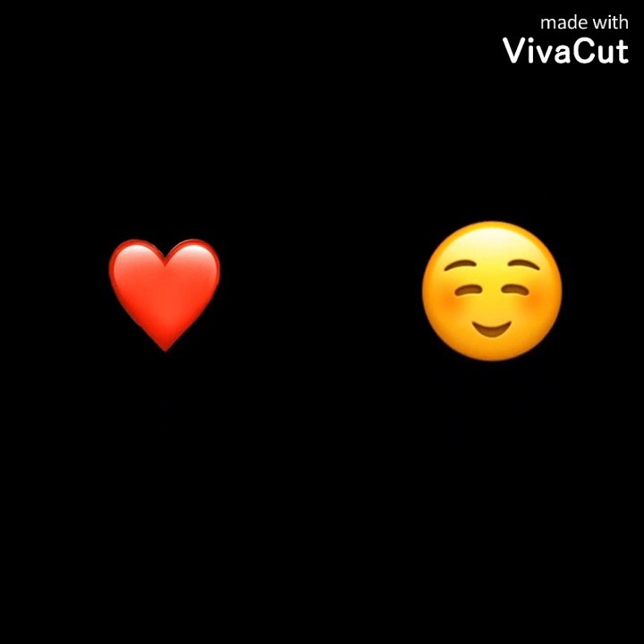 video editor