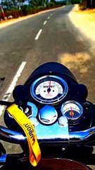 Muje tumse pyaar huwa raiding whatsapp status