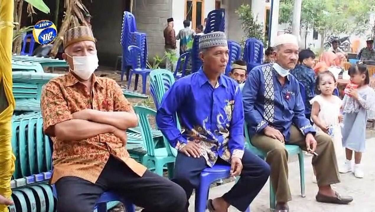 NADA - NADA CINTA - DC STUDIO