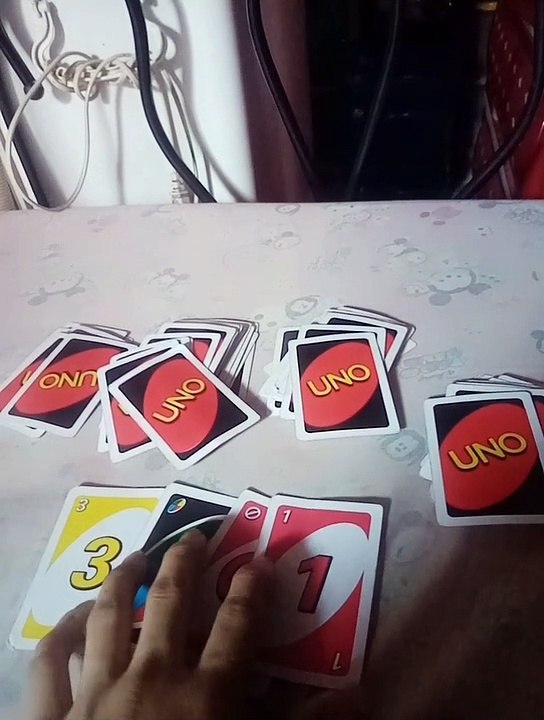 uno