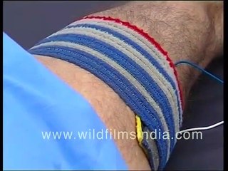 Alternative medicine in India __ Yoga, Homeopathy, Reiki