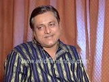 Bollywood & TV actor Manoj Joshi says he likes his Tv serials the most