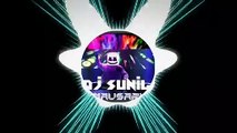 AMU KAKA BAPANA 2K18 NEW DESI PINO DHOLKI BEND MIX DJ PIYUS S DJ NAVSARI SUNiL