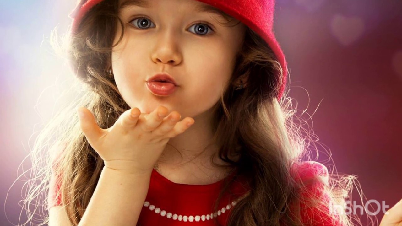 Bachche ko achche ke liye yesa na kare बच्चे को अच्छा के लिए ऐसा ना करें।