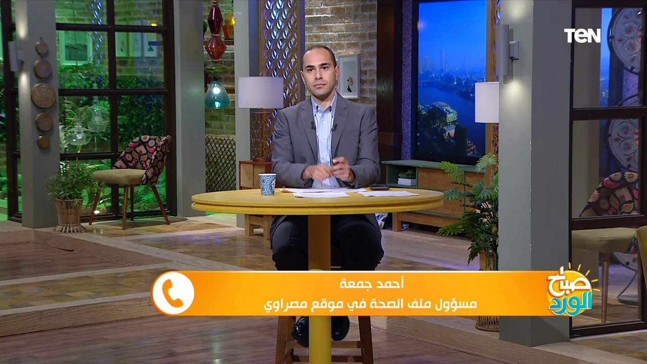 مسؤول ملف الصحة بـ"مصراوي": وزارة الصحة بدأت باستعدادات مبكرة لمواجهة الموجات المحتملة لكورونا