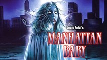 Manhattan Baby (Lucio Fulci - 1982)