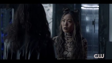 Batwoman Season 2 Episode 8 Sneak Peek Survived Much Worse (2021)