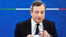 Can Mario Draghi put a stop to Italy's economic decline? | Counting the Cost