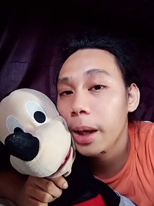 hi po