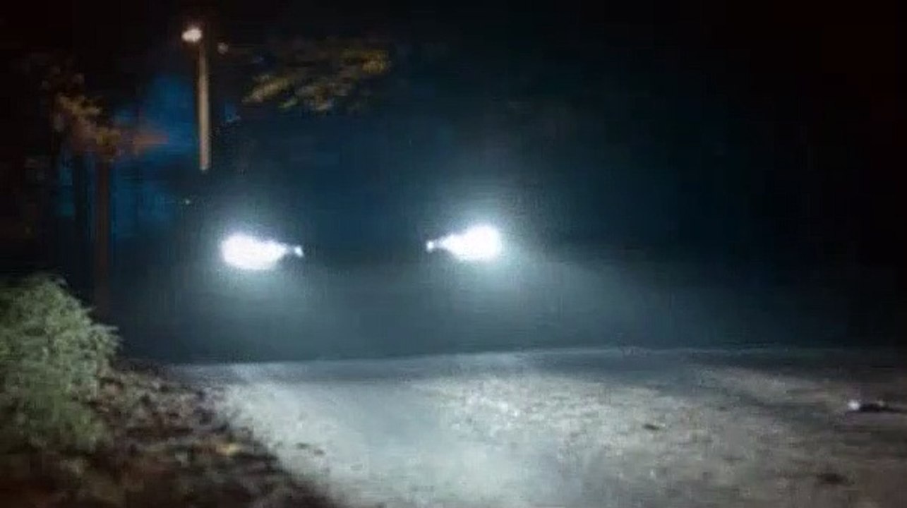 Jonathan Creek S05E02 The Sinner And The Sandman  Part 01