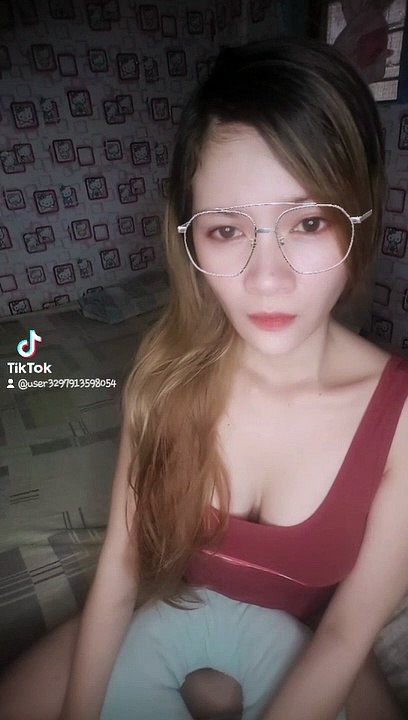 kkk