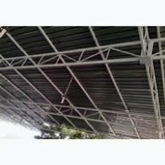 प्राचीन तक्षक नाग परिसर में होगा टीन शेड का निर्माण