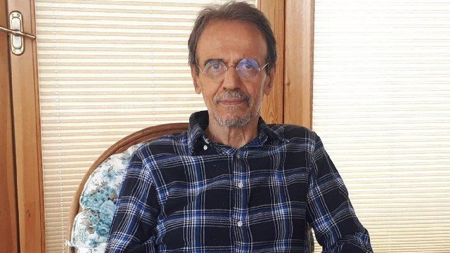 Prof. Dr. Ceyhan: Mutant virüslü hasta sayısını açıkladı…