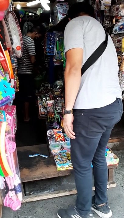 #sitangkadbumibilingtoys