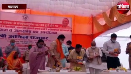 धार्मिक स्थलों पर पर सुप्रीमकोर्ट के आदेश का पालन कराएगी सरकार