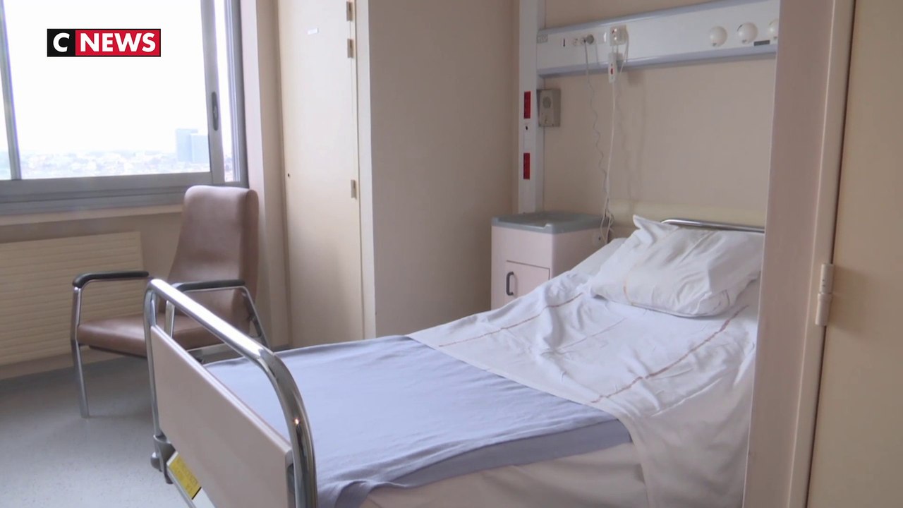 Les troubles du sommeil, autre impact du Covid-long