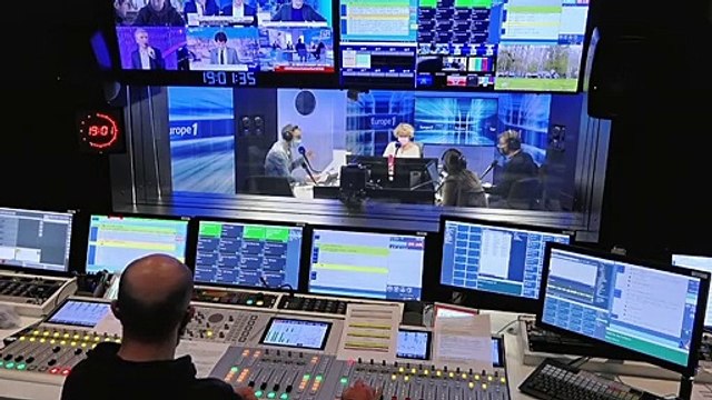 Confinement : ce qui change à partir d'aujourd'hui pour les 16 départements concernés