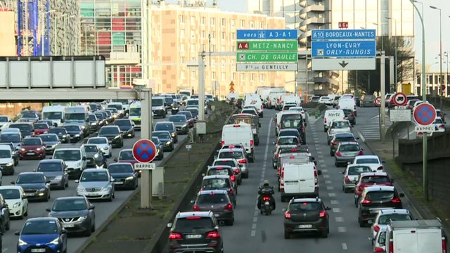 AstraZeneca-Impfstoff in Europa rehabilitiert: Regierungschefs lassen sich damit impfen