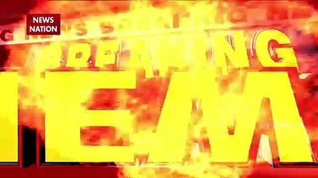 Dattatreya Hosabale is new general secretary of RSS