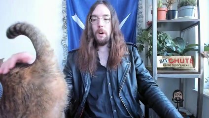 Obviously Senile Biden Trips Multiple Times Getting Aboard Air Force One