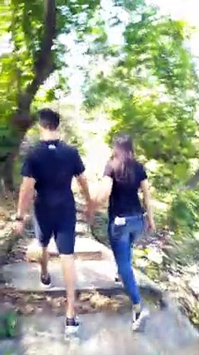 relationship goals 