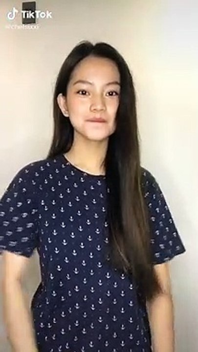 tiktok muna HAHAHAHHA