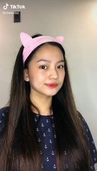 ako lang to
