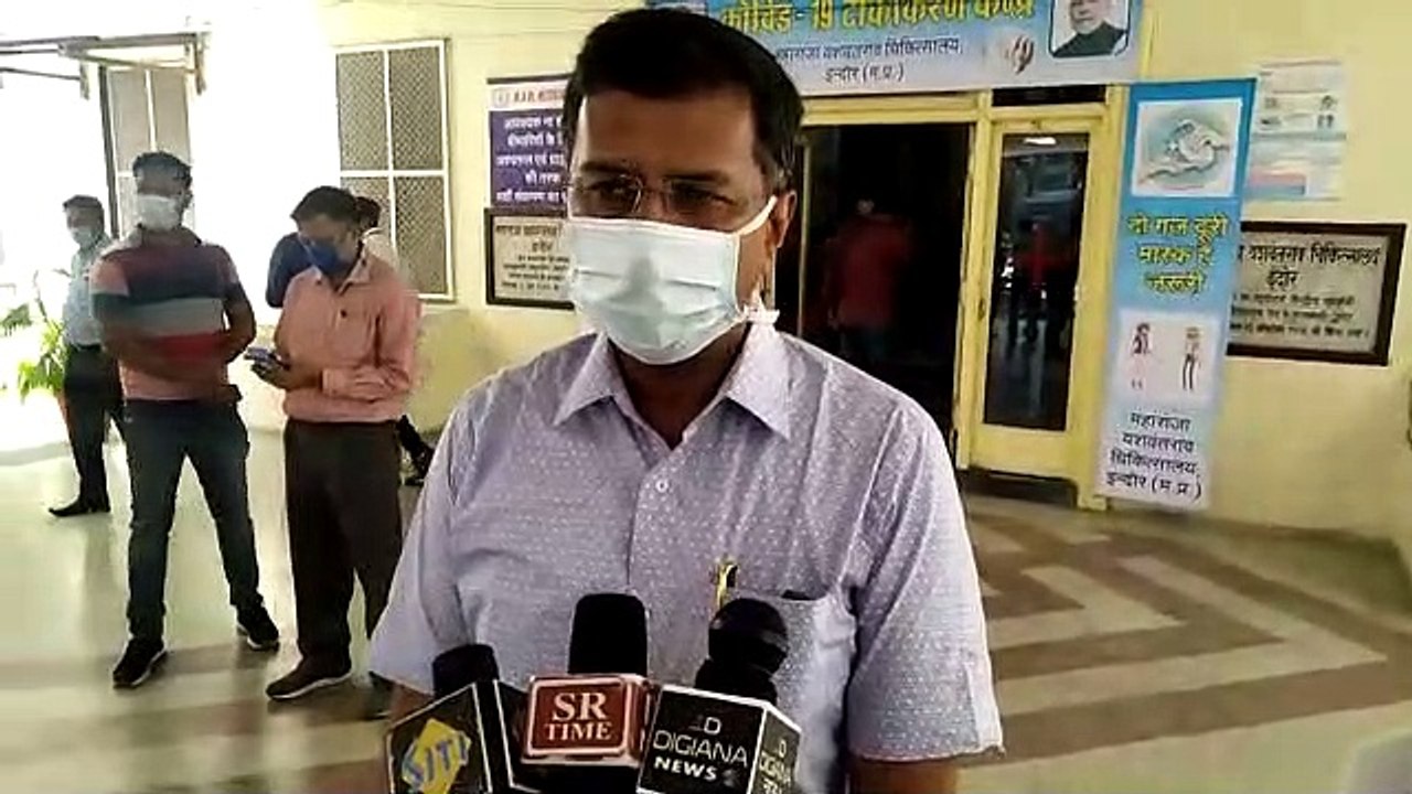 प्रत्येक रविवार को लॉकडाउन: सब्जी मंडीया और पेट्रोल पंप आज रात 10 बजे से बंद, दवाई की दुकाने रहेगी चालू