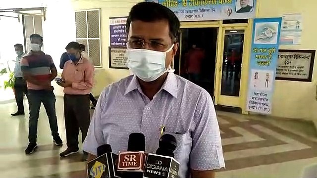 प्रत्येक रविवार को लॉकडाउन: सब्जी मंडीया और पेट्रोल पंप आज रात 10 बजे से बंद, दवाई की दुकाने रहेगी चालू