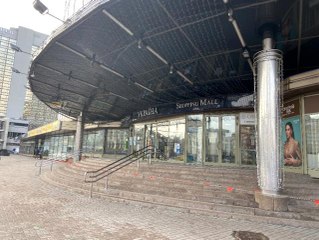 - Ukrayna'da karantina uygulaması yeniden başladı