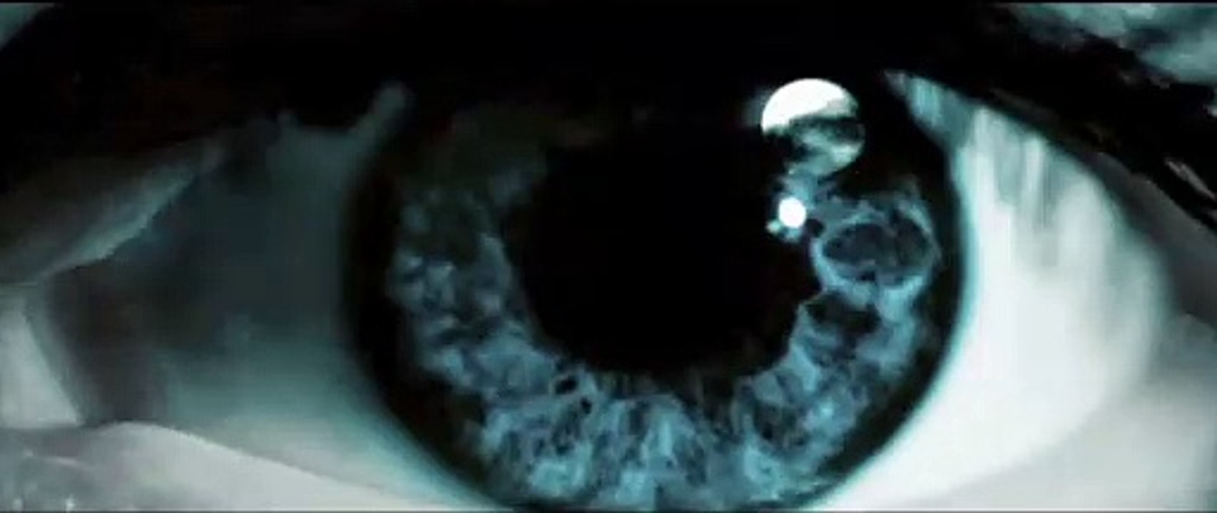 UNDERWORLD BLOOD WARS Film