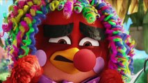 ANGRY BIRDS DER FILM Film Trailer