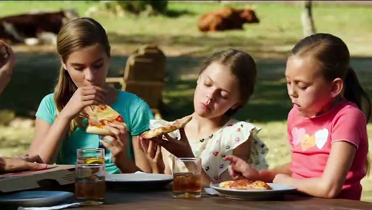 Himmelskind film