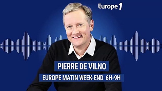 Prise d'otages, butin en or : 9 personnes soupçonnées d'un braquage près de Lyon arrêtées