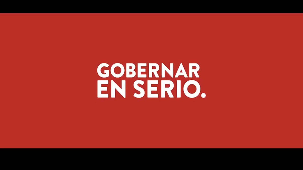 Gabilondo