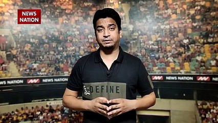 IPL 2021 के लिए खिलाड़ियों को मिली BCCI की तरफ से छूट