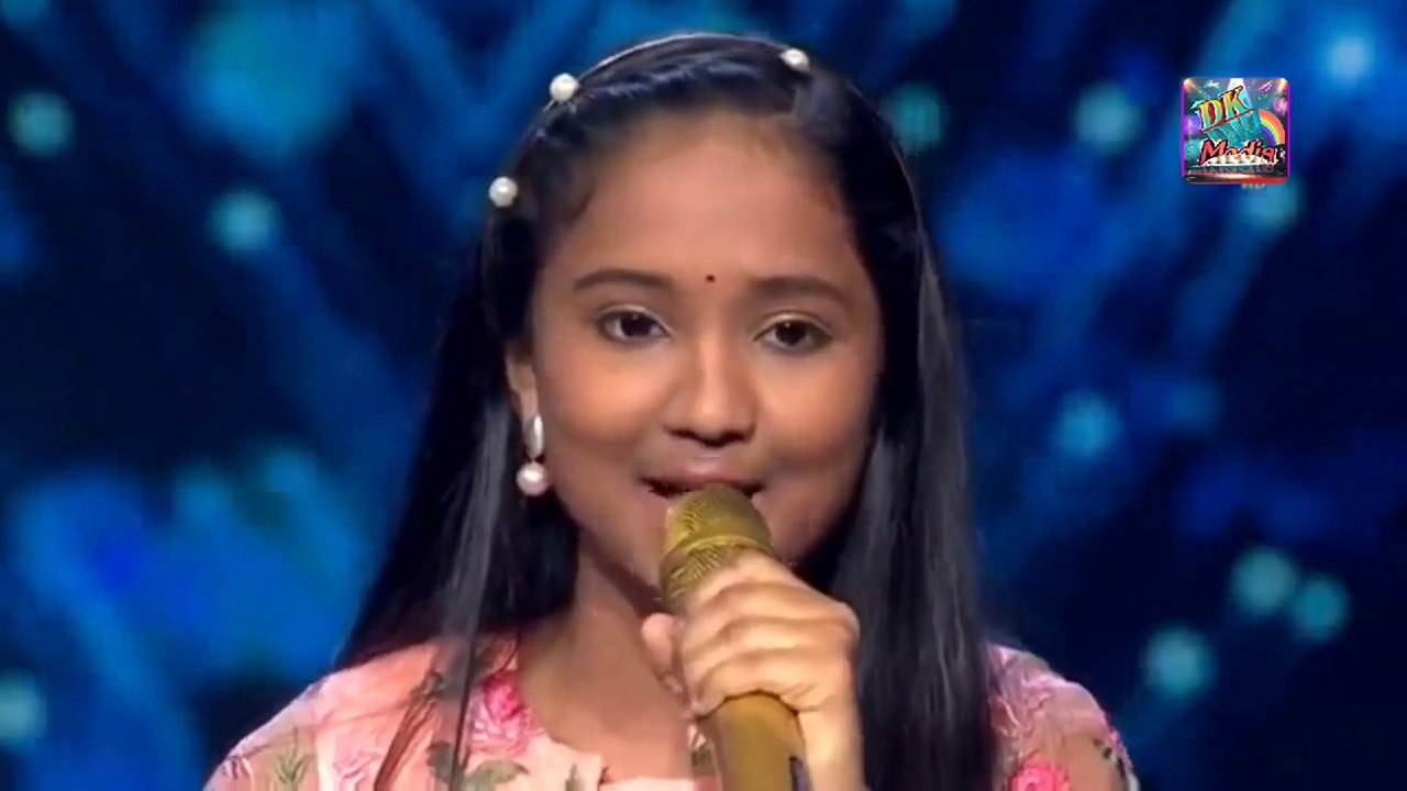 Super hit Hindi video song HD
