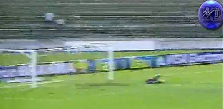 Abertura Campeonato Brasileiro 2002 (PS2)