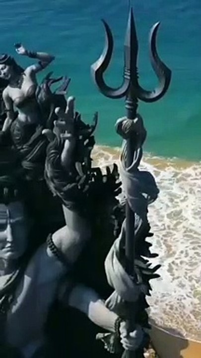 Shiva style